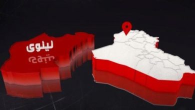 NB 209451 636353010004991233