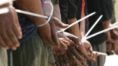 NB 212553 636379831503141322