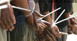 NB 212553 636379831503141322