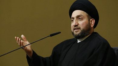 NB 215860 636411614779151744