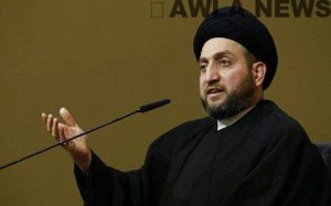 NB 215860 636411614779151744