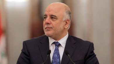 NB 217147 636422597259276451