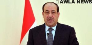 NB 217393 636424659803076455