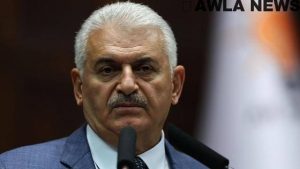 NB 217408 636424735415668046