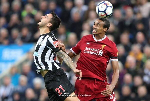 NB 217413 636424767438923514