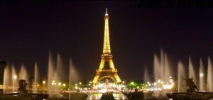 NB 217429 636425183326767658