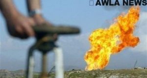 NB 217436 636425234156803351