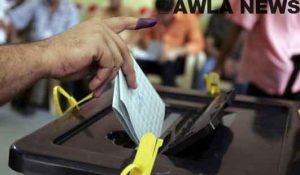 NB 217441 636425236924555351