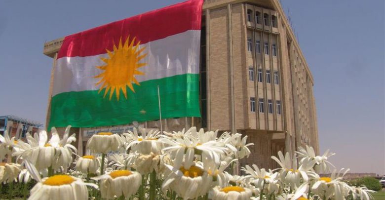 NB 217445 636425265053695351