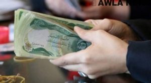 NB 217449 636425276542315351