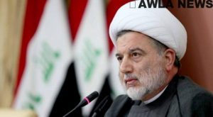 حمودي: لا حوار مع قادة مشروع الانفصال قبل إلغاء الاستفتاء 1 NB 217495 636425472636443576 1