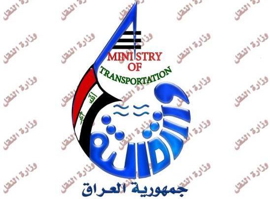 NB 217518 636425638461404779