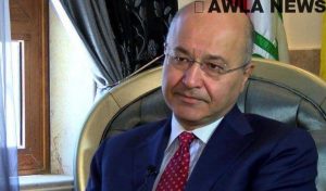 NB 217522 636425654076286712