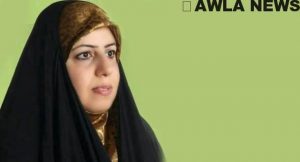 NB 217525 636425662842494518