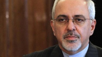 NB 217539 636426087557181821