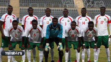 NB 217540 636426091470753821