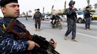 NB 217548 636426122207899835 1