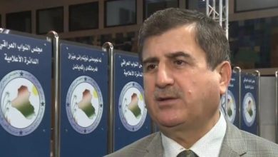 NB 217549 636426139025725514