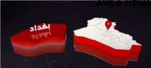 NB 217558 636426164234077514