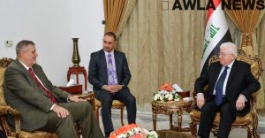 NB 217583 636426230483535944