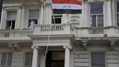 NB 217584 636426232319355712