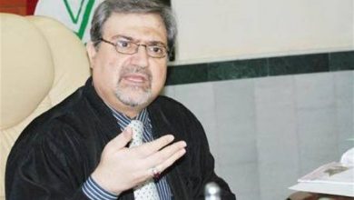 NB 217586 636426243438950991