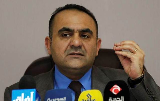 NB 217588 636426246101420058