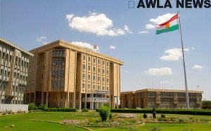 NB 217593 636426262277605647