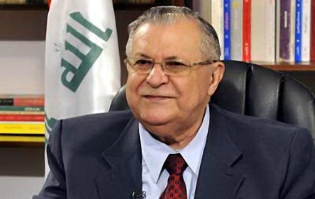 NB 217611 636426341403818336