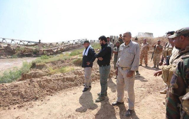 NB 217615 636426359275802336