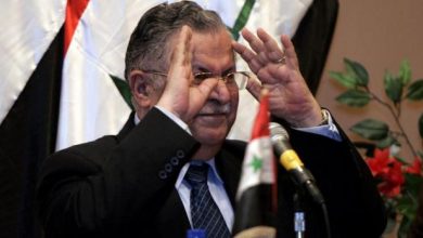 NB 217616 636426363599342336 1