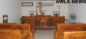 NB 217619 636426370890158336