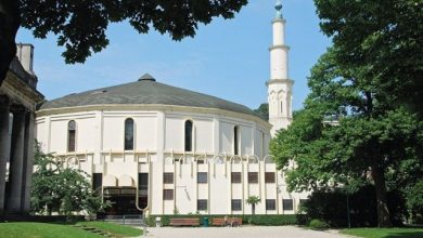 NB 217620 636426373705958336