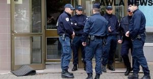 NB 217623 636426403797422336