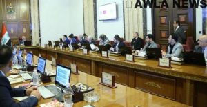 NB 217633 636426503069891376