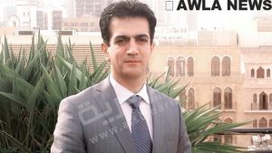 NB 217636 636426487442812530