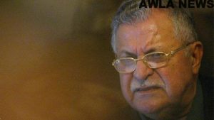 NB 217659 636426929065295606