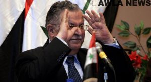 NB 217663 636426942477261760