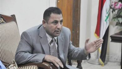 NB 217666 636426976952169263 1