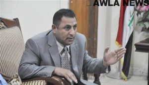 NB 217666 636426976952169263 1