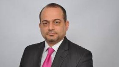 NB 217670 636426990030040241