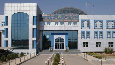 NB 217693 636427086078823904