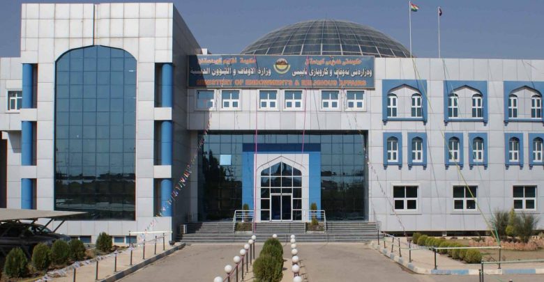 NB 217693 636427086078823904