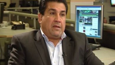 NB 217699 636427096925776838