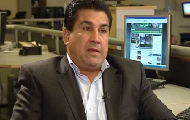 NB 217699 636427096925776838