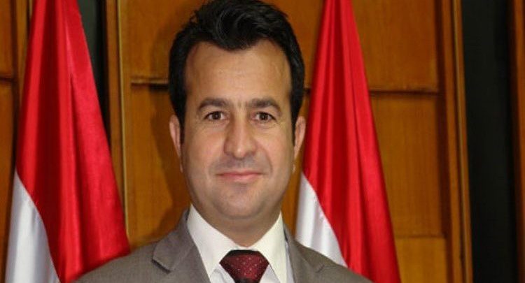 NB 217703 636427109443519862