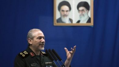 NB 217705 636427127040830554