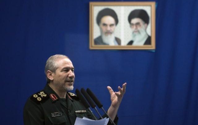 NB 217705 636427127040830554