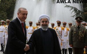 NB 217715 636427181392049729