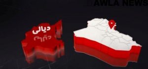 NB 217717 636427192866105959